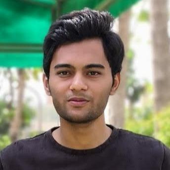 Kunwar Anas Ali