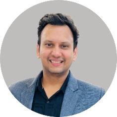 Aditya Singhal
