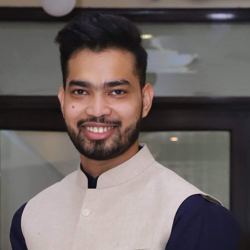 Rahul More