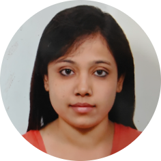 Poonam Singh