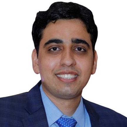 Adarsh Khandelwal