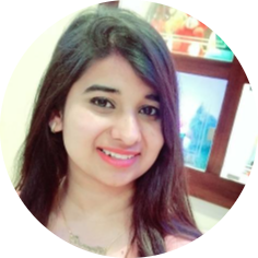Divyanshi Agarwal