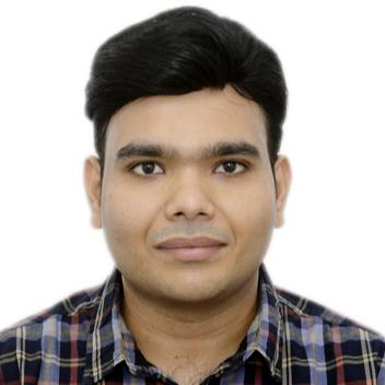 Shubham Jain