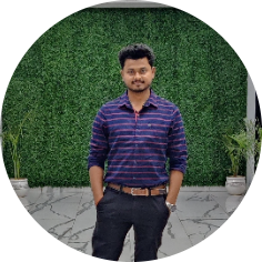 Sunny Chauhan