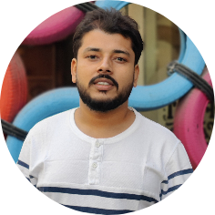 Prince Raj