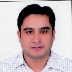 Sumit Sharma
