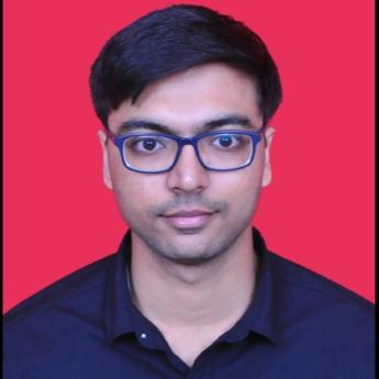 Sushant Goyal