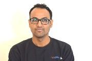 Amit Jain
