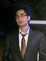 Satya Nand Kanodia