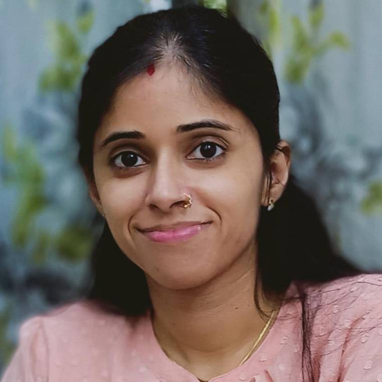 Anu Kapoor