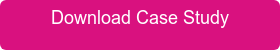 Download Case Study