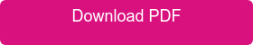Download PDF