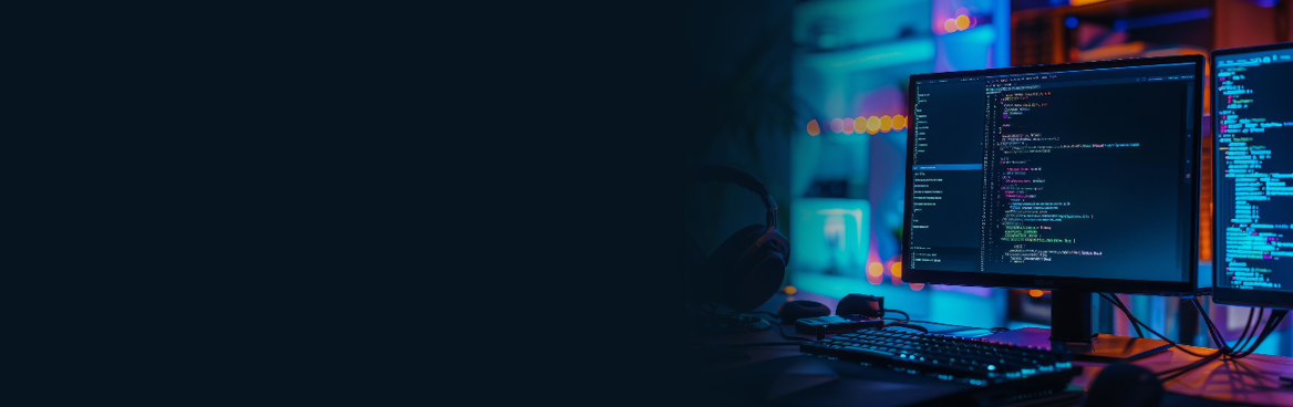 SRE Banner