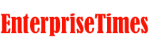 Enterprisetime Enterprisetimes