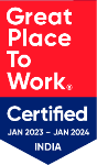 GPTW