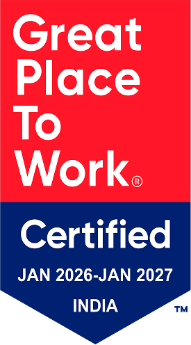 Certification | To The New