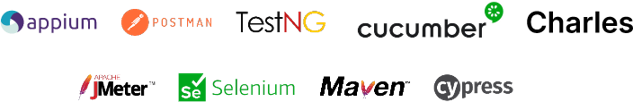 Testing