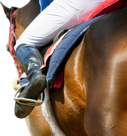 Tabcorp