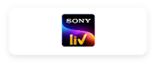 sonyliv