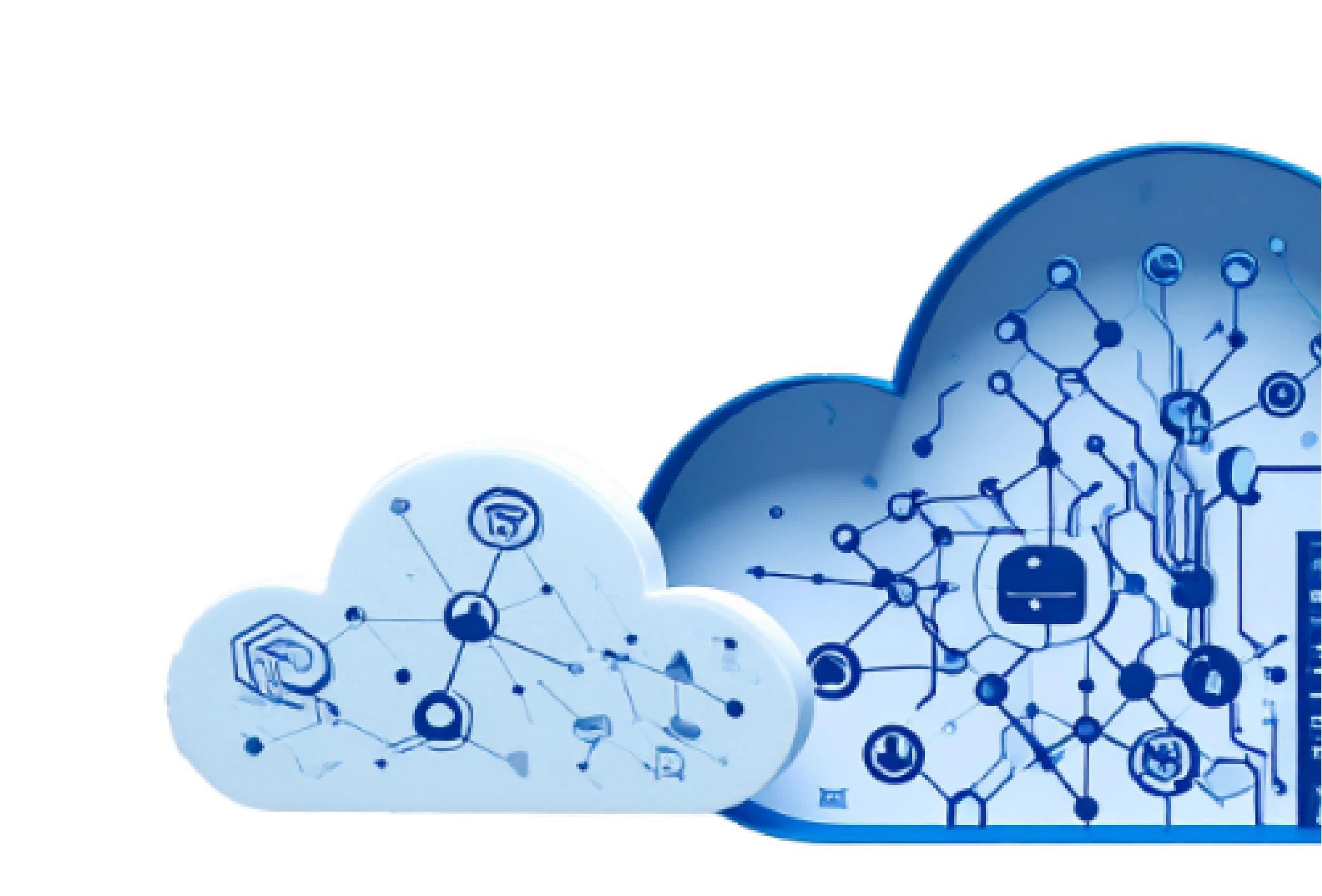 cloud-desktop