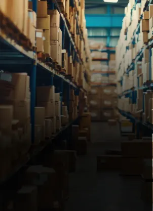 Technology