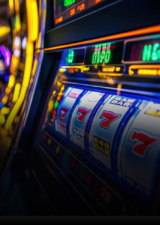 Gamified loyalty and rewards systems