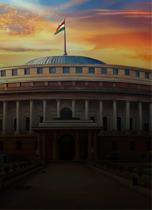 Government