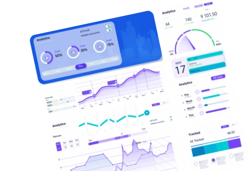 Data Segmentation
