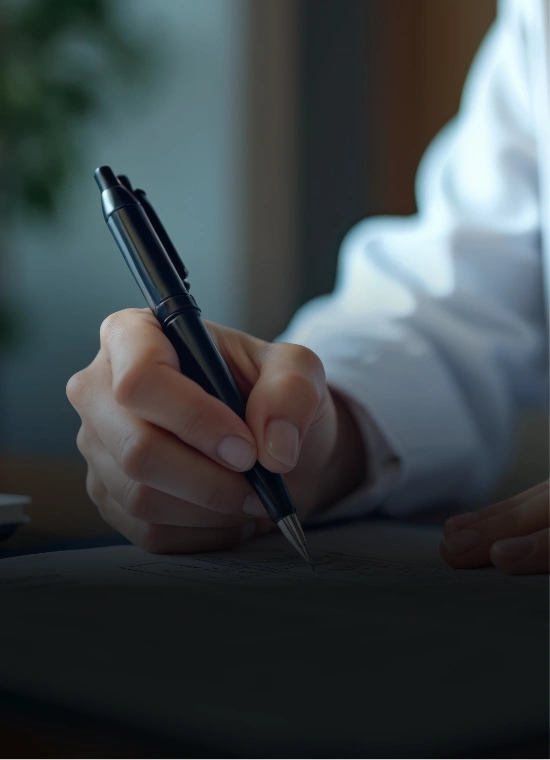 Physician Networks